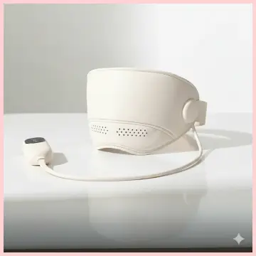 Dreamweaver Pro Sleep Mask Review