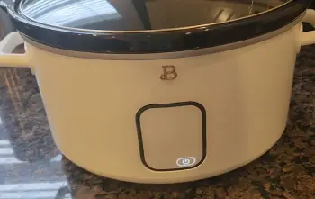 Drew Barrymore Crockpot  