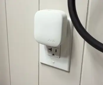 Drift Home Diffuser