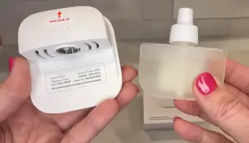 Drift Home Diffuser