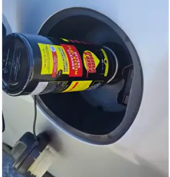 Dura Lube