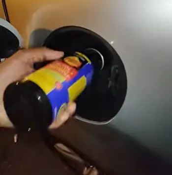 Dura Lube 
