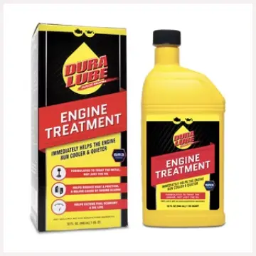 Dura Lube