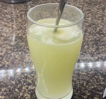 Emergen-C Vitamin C
