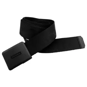 evs air kidney belt