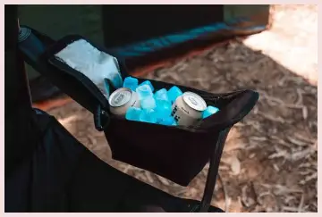 Ezee Freeze Ice Cubes  