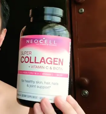 NeoCell Super Collagen  