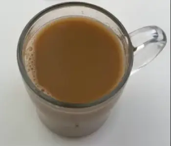 French Roast  