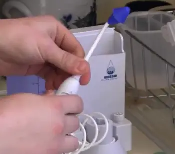 Grossan Hydro Pulse 