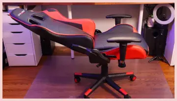 GTRACING Gaming Chair  