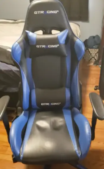 GTRACING Gaming Chair  