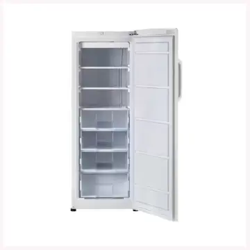 Hamilton Beach Freezer  
