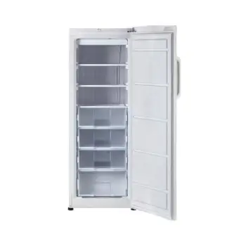 Hamilton Beach Upright Freezer Reviews