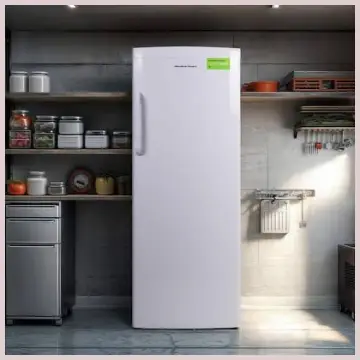 Hamilton Beach Upright Freezer Reviews
