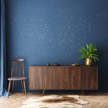 Hemway Glitter Paint Additive
