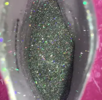 Hemway Glitter Paint Additive