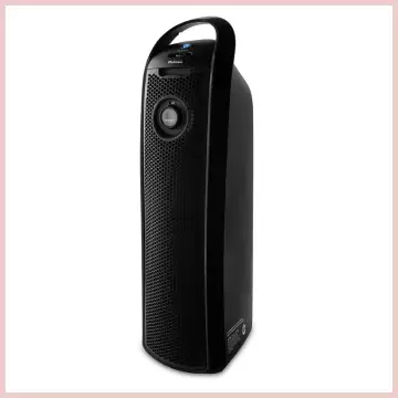 Holmes Air Purifier  