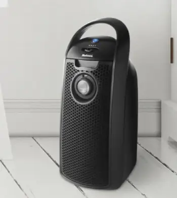 Holmes Air Purifier   