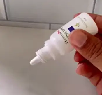 HomeoPet Digestive Upsets