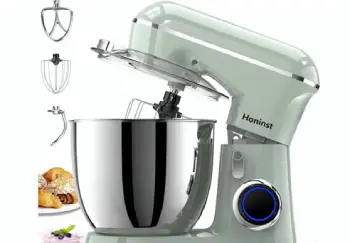 Honinst Stand Mixer