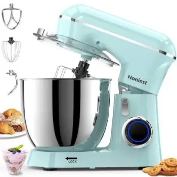 Honinst Stand Mixer