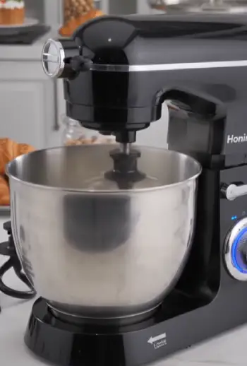 Honinst Stand Mixer