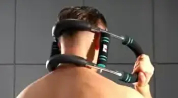 Hotwave Arm Trainer 