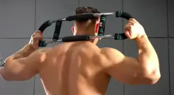 Hotwave Arm Trainer 