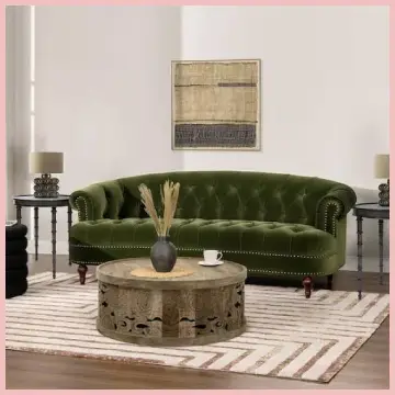 Jennifer Taylor Furniture
