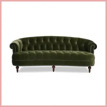 Jennifer Taylor Furniture Reviews