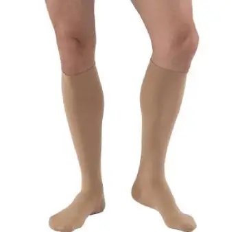 JOBST Relief Compression Knee High