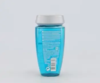 Kérastase Bain Vital Dermo-Calm