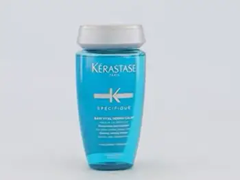 Kérastase Bain Vital Dermo-Calm