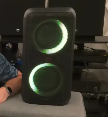 Klipsch GIG XXL  