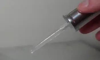 Lancôme Génifique Concentrate