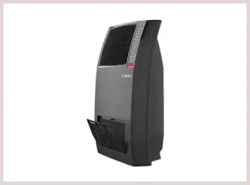 Lasko Space Heater  