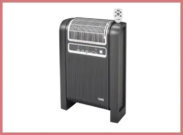 Lasko Space Heater  