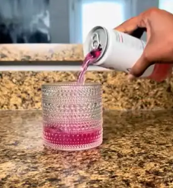 Leilo Kava Drink  