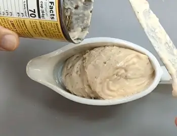 Libby's Country Sausage Gravy  