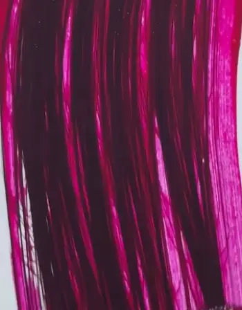 
Manic Panic