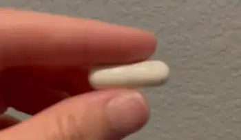 Mason Natural Vitamins 