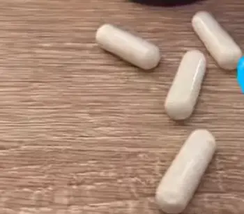 Mason Natural Vitamins 