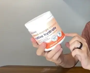 NativePath Native Hydrate 