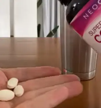 NeoCell Super Collagen  