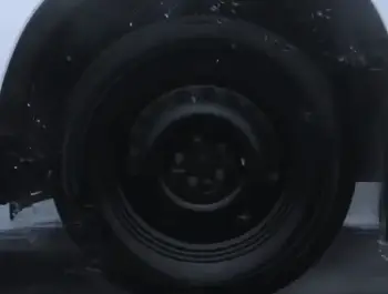 Nexen Roadian GTX