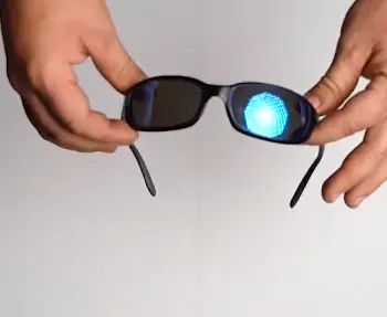 Oakley  Del Mar Sunglasses