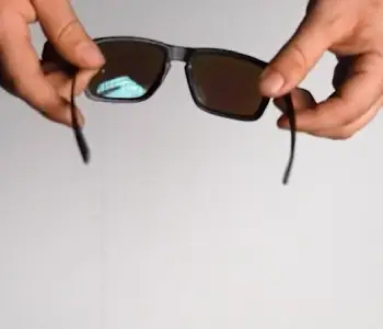 Oakley  Del Mar Sunglasses