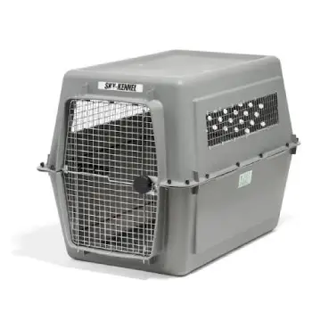 Petmate Sky Kenne