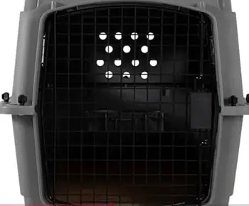 Petmate Sky Kennel