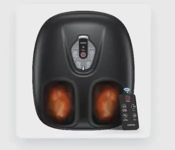 Renpho Foot Massager
